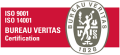VERITAS Certification