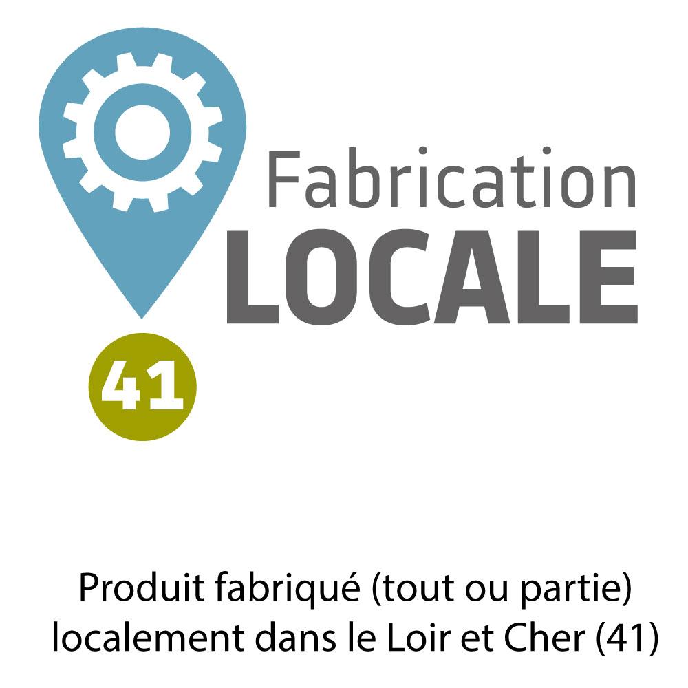 Fabrication locale