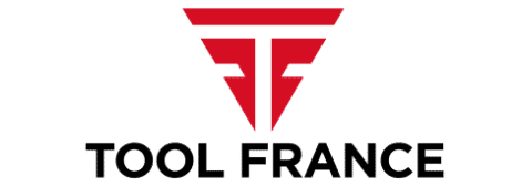 TOOL FRANCE