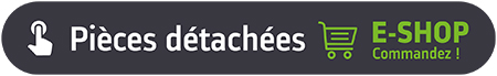 Bouton vers le site Pièces Détachées