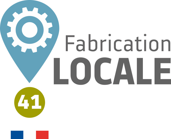 Fabrication locale